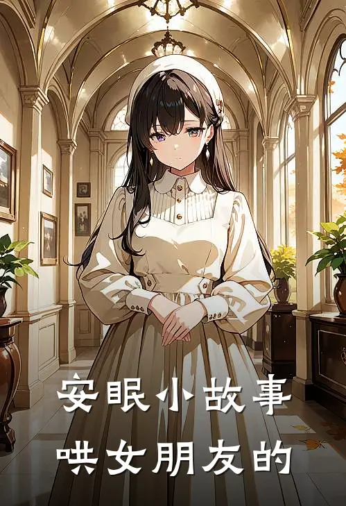 安眠小故事哄女朋友的