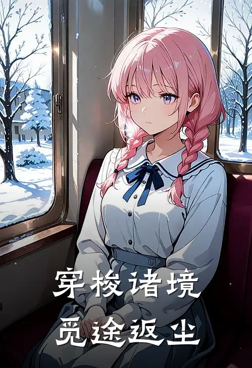 穿梭诸境觅途返尘