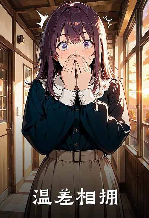 温差相拥