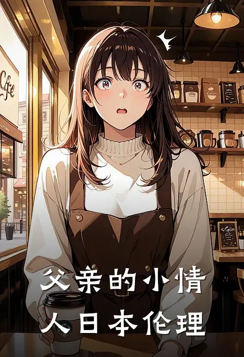 父亲的小情人日本伦理