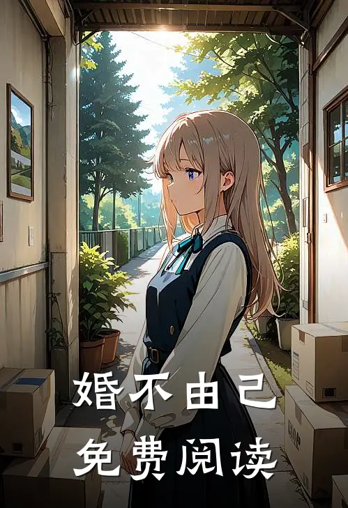 婚不由己免费阅读