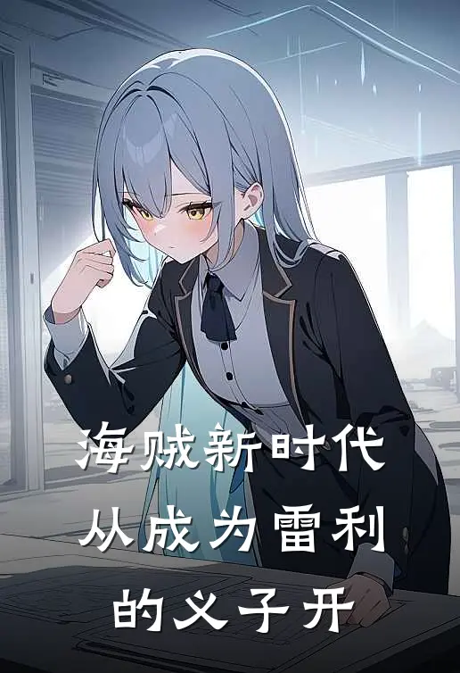 海贼新时代，从成为雷利的义子开