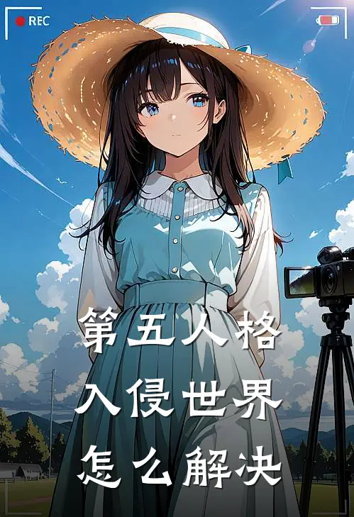 第五人格入侵世界怎么解决