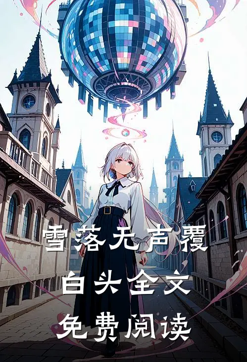 雪落无声覆白头全文免费阅读