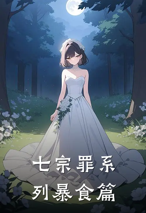 七宗罪系列暴食篇