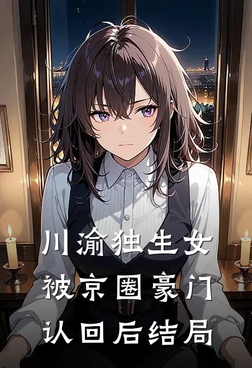 川渝独生女被京圈豪门认回后结局