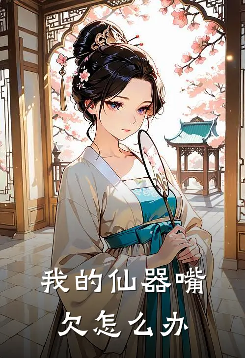 我的仙器嘴欠怎么办