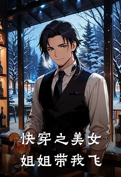 快穿之美女姐姐带我飞