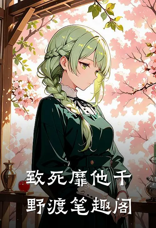 致死靡他千野渡笔趣阁