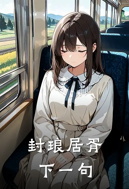 封琅居胥下一句