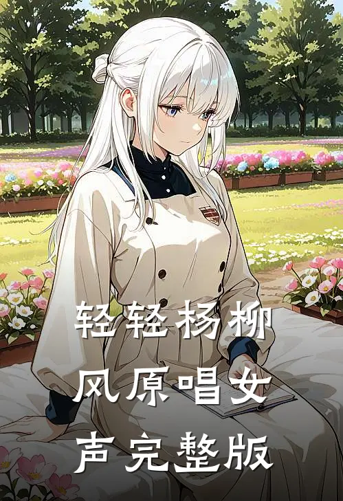 轻轻杨柳风原唱女声完整版