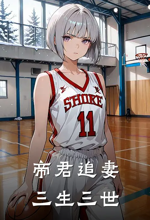 帝君追妻三生三世