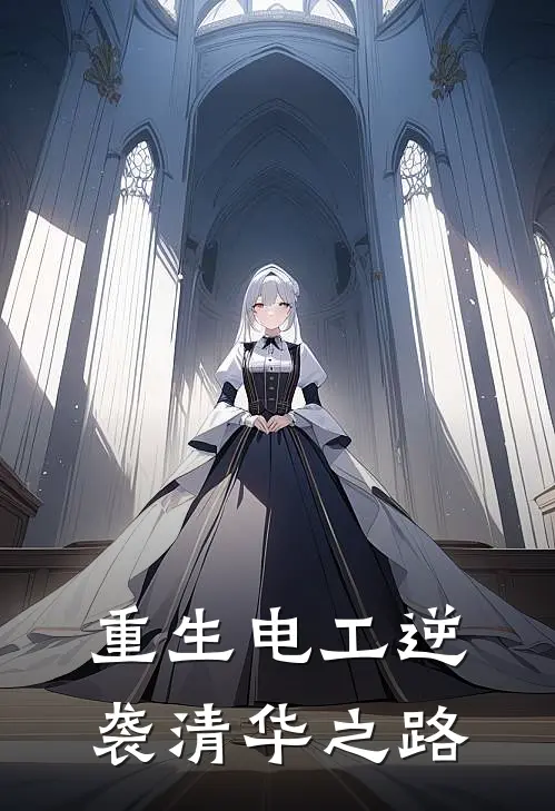 重生电工逆袭清华之路