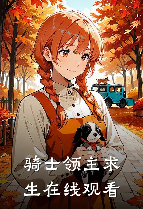 骑士领主求生在线观看