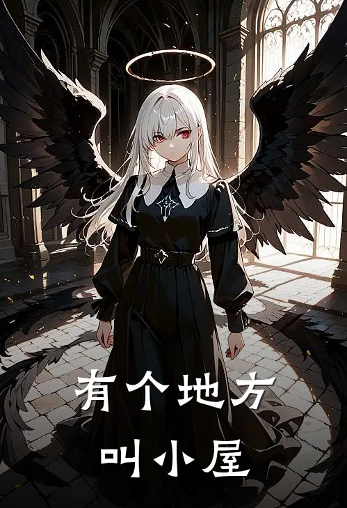 有个地方叫小屋