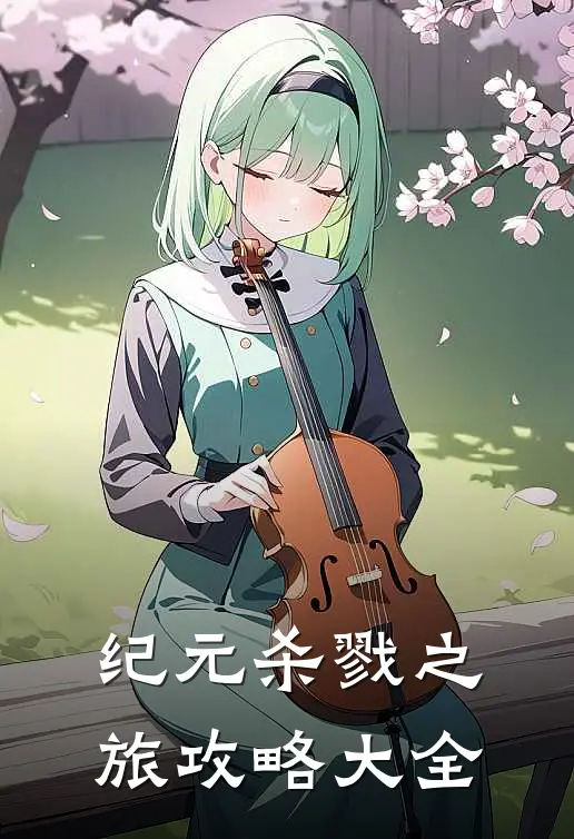 纪元杀戮之旅攻略大全