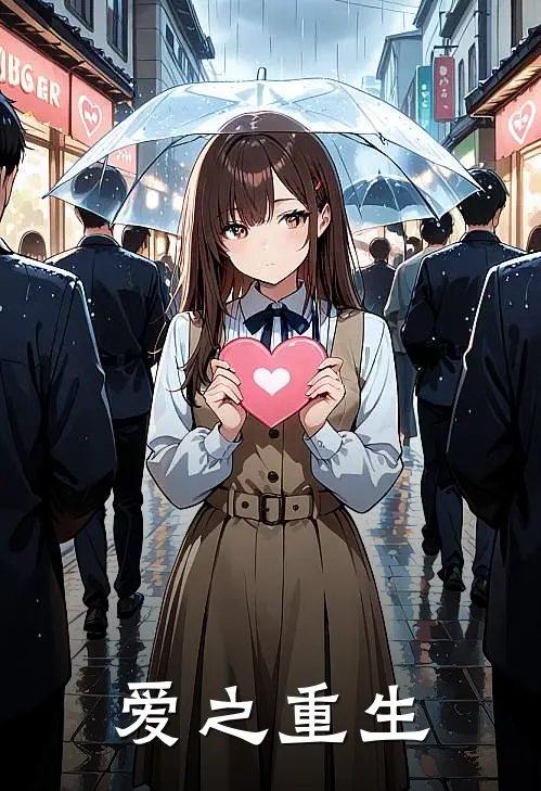 爱之重生