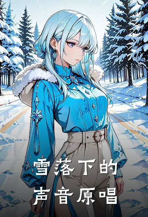 雪落下的声音原唱