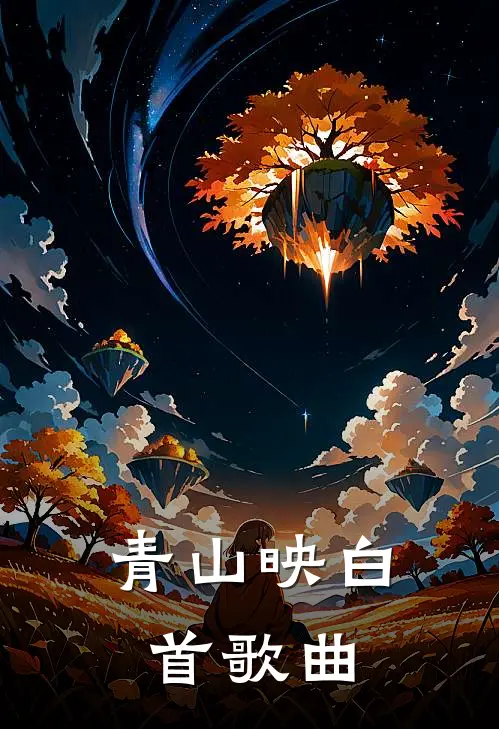 青山映白首歌曲