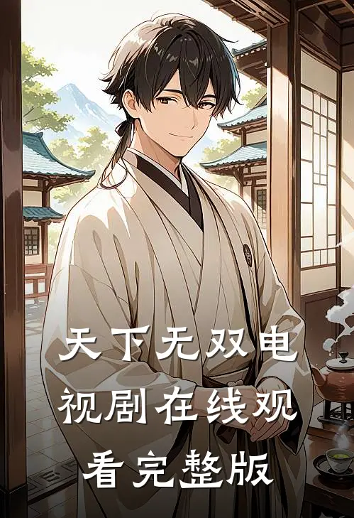 天下无双电视剧在线观看完整版