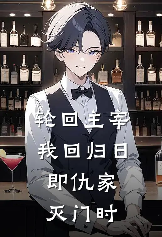 轮回主宰：我回归日，即仇家灭门时