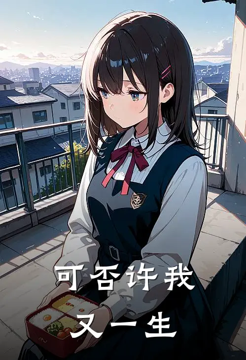 可否许我又一生