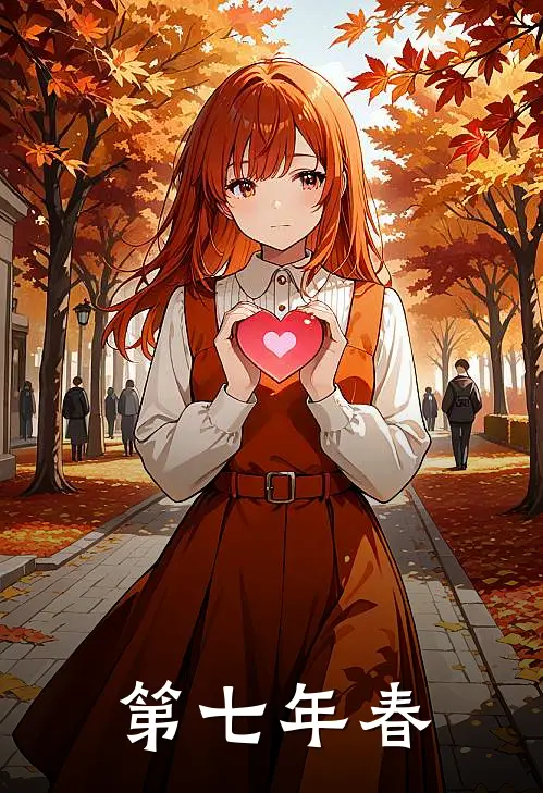 第七年春
