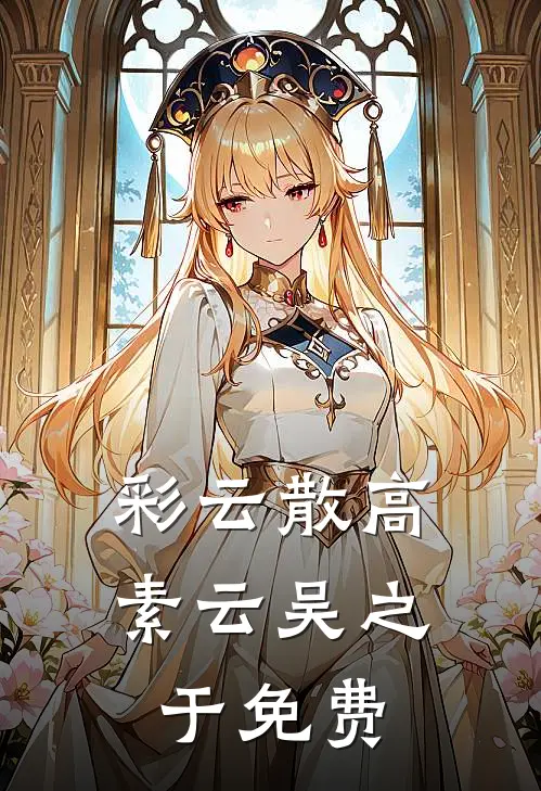 彩云散高素云吴之于免费