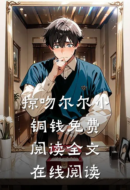 掠吻尔尔小铜钱免费阅读全文在线阅读