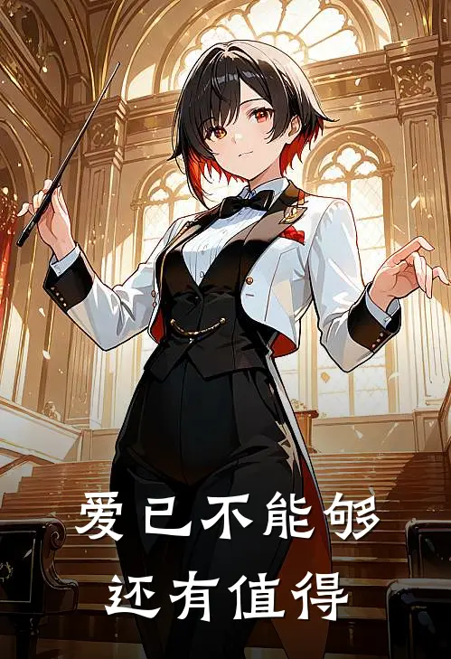 爱已不能够还有值得